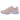 Juniors' Propulse 3 Tennis Shoes Evening Sand-Footwear-Babolat-3KJ3S25A884-5065S2501-Tennis Express