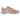 Juniors' Propulse 3 Tennis Shoes Evening Sand-Footwear-Babolat-3KJ3S25A884-5065S2502-Tennis Express