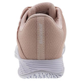 Juniors' Propulse 3 Tennis Shoes Evening Sand-Footwear-Babolat-3KJ3S25A884-5065S2503-Tennis Express