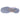 Juniors' Propulse 3 Tennis Shoes Evening Sand-Footwear-Babolat-3KJ3S25A884-5065S2504-Tennis Express