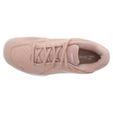Juniors' Propulse 3 Tennis Shoes Evening Sand-Footwear-Babolat-3KJ3S25A884-5065S2505-Tennis Express