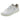 Men`s THE ROGER Advantage Tennis Shoes White and Sand