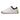 Men's THE ROGER Advantage Shoes Ivory and Evergreen-Footwear-On-3MD10642491-S25-1-Tennis Express