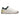 Men's THE ROGER Advantage Shoes Ivory and Evergreen-Footwear-On-3MD10642491-S25-2-Tennis Express