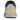 Men's THE ROGER Advantage Shoes Ivory and Evergreen-Footwear-On-3MD10642491-S25-4-Tennis Express