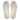 Men's THE ROGER Advantage Shoes Ivory and Evergreen-Footwear-On-3MD10642491-S25-5-Tennis Express