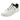 Men's THE ROGER Advantage Shoes Ivory and Evergreen-Footwear-On-3MD10642491-S25_copy-Tennis Express