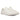Men's THE ROGER Centre Court Shoes White and Gum-Footwear-On-3MD11270228-U24-11-7-[Sku]-Tennis Express