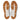 Men's THE ROGER Centre Court Shoes White and Gum-Footwear-On-3MD11270228-U24-31-6-[Sku]-Tennis Express