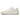 Men's THE ROGER Centre Court Shoes White and Gum-Footwear-On-3MD11270228-U24-5-2-[Sku]-Tennis Express