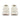 Men's THE ROGER Centre Court Shoes White and Gum-Footwear-On-3MD11270228-U24-6-5-[Sku]-Tennis Express