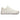 Men's THE ROGER Centre Court Shoes White and Gum-Footwear-On-3MD11270228-U24-X-3-[Sku]-Tennis Express