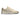 Men's THE ROGER Spin Shoes Sand and Ivory-Footwear-On-3MD11471485-U25-2-3-[Sku]-Tennis Express
