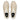 Men's THE ROGER Spin Shoes Sand and Ivory-Footwear-On-3MD11471485-U25-3-4-[Sku]-Tennis Express