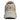 Men's THE ROGER Spin Shoes Sand and Ivory-Footwear-On-3MD11471485-U25-4-5-[Sku]-Tennis Express