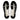 Men's THE ROGER Spin Shoes Sand and Ivory-Footwear-On-3MD11471485-U25-5-6-[Sku]-Tennis Express