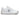 Men's THE ROGER Clubhouse Pro Tennis Shoes White and Ice-Footwear-On-3MD30030202-F24-1-Tennis Express