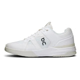 Women's THE ROGER Clubhouse Pro Tennis Shoes White and Ice-Footwear-On-3MD30030202-F24-21-Tennis Express