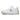 Women's THE ROGER Clubhouse Pro Tennis Shoes White and Ice-Footwear-On-3MD30030202-F24-21-Tennis Express