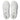 Men's THE ROGER Clubhouse Pro Tennis Shoes White and Ice-Footwear-On-3MD30030202-F24-3-Tennis Express