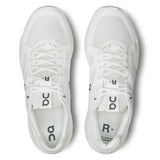 Women's THE ROGER Clubhouse Pro Tennis Shoes White and Ice-Footwear-On-3MD30030202-F24-31-Tennis Express