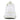 Men's THE ROGER Clubhouse Pro Tennis Shoes White and Ice-Footwear-On-3MD30030202-F24-4-Tennis Express
