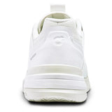 Women's THE ROGER Clubhouse Pro Tennis Shoes White and Ice-Footwear-On-3MD30030202-F24-41-Tennis Express