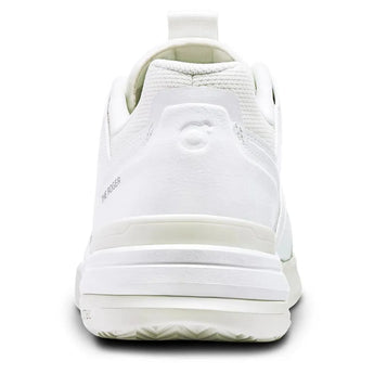 Women's THE ROGER Clubhouse Pro Tennis Shoes White and Ice-Footwear-On-3MD30030202-F24-41-Tennis Express