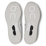 Men's THE ROGER Clubhouse Pro Tennis Shoes White and Ice-Footwear-On-3MD30030202-F24-51-Tennis Express