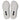 Men's THE ROGER Clubhouse Pro Tennis Shoes White and Ice-Footwear-On-3MD30030202-F24-51-Tennis Express