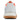 Men's THE ROGER Clubhouse Pro Tennis Shoes Ivory and Flame-Footwear-On-3MD30030849-F25-4-Tennis Express