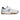 Men's THE ROGER Clubhouse Pro Tennis Shoes White and Iceberg-Footwear-On-3MD30034768-1-Tennis Express