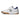 Men's THE ROGER Clubhouse Pro Tennis Shoes White and Iceberg-Footwear-On-3MD30034768-2-Tennis Express