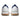 Men's THE ROGER Clubhouse Pro Tennis Shoes White and Iceberg-Footwear-On-3MD30034768-5-Tennis Express