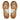Men's THE ROGER Clubhouse Pro Tennis Shoes White and Iceberg-Footwear-On-3MD30034768-6-Tennis Express