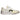 Men's THE ROGER Pro 2 Tennis Shoes All White-Footwear-On-3ME10300108-S25-1-Tennis Express