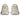 Men's THE ROGER Pro 2 Tennis Shoes All White-Footwear-On-3ME10300108-S25-2-Tennis Express