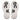 Men's THE ROGER Pro 2 Tennis Shoes All White-Footwear-On-3ME10300108-S25-6-Tennis Express