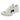 Men's THE ROGER Pro 2 Tennis Shoes All White-Footwear-On-3ME10300108-S25_9d3d13c3-0d9d-40b9-a089-e6e505f7f4f8-Tennis Express