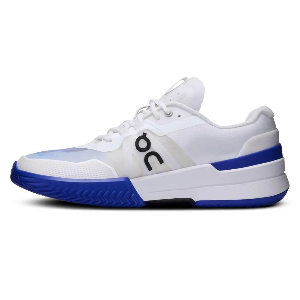 オン　メンズ　テニスシューズ　 THE ROGER Pro 2 On introduces THE ROGER Pro 2