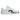 Men's THE ROGER Pro 2 Tennis Shoes White and Malibu-Footwear-On-3ME10302840-F24-1-Tennis Express