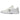 Men's THE ROGER Pro 2 Tennis Shoes White and Malibu-Footwear-On-3ME10302840-F24-2-Tennis Express