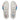 Men's THE ROGER Pro 2 Tennis Shoes White and Malibu-Footwear-On-3ME10302840-F24-3-Tennis Express
