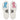 Men's THE ROGER Pro 2 Tennis Shoes White and Malibu-Footwear-On-3ME10302840-F24-4-Tennis Express