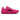 Men's THE ROGER Pro 2 Tennis Shoes Pink and Grenadine-Footwear-On-3ME10303602-F25-0-Tennis Express