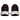 Men's THE ROGER Pro 2 Clay Tennis Shoes Black and Lime-Footwear-On-3ME10570358-S25-5-Tennis Express