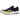 Men's THE ROGER Pro 2 Clay Tennis Shoes Black and Lime-Footwear-On-3ME10570358-S2501-Tennis Express