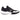 Men's THE ROGER Pro 2 Clay Tennis Shoes Black and Lime-Footwear-On-3ME10570358-S2502-Tennis Express