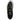 Men's THE ROGER Pro 2 Clay Tennis Shoes Black and Lime-Footwear-On-3ME10570358-S2503-Tennis Express