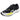 Men's THE ROGER Pro 2 Clay Tennis Shoes Black and Lime-Footwear-On-3ME10570358-S25_e9372e91-bc85-412f-b721-682ff3883715-Tennis Express